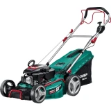 Газонокосилка ЗУБР ГБС-510