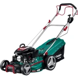 Газонокосилка ЗУБР ГБС-460