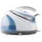 Парогенератор RED Solution RSS-5906