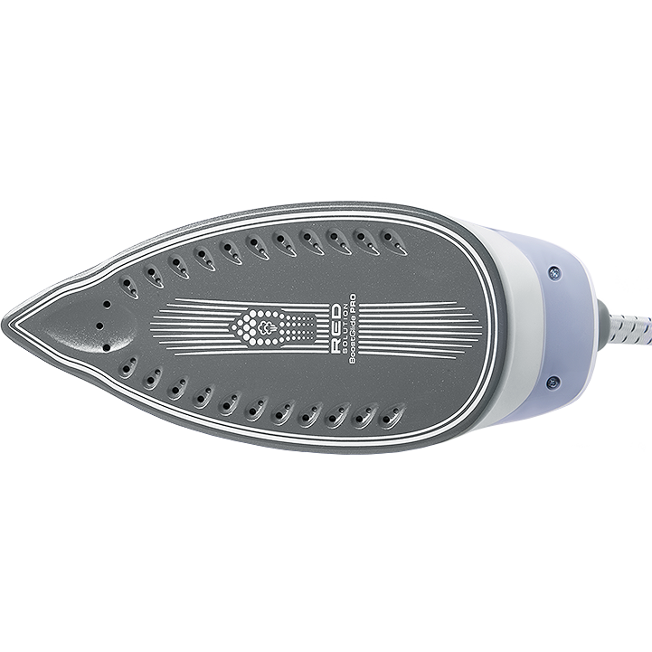 Парогенератор RED Solution RSS-5906 - фото 3