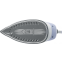 Парогенератор RED Solution RSS-5906 - фото 3