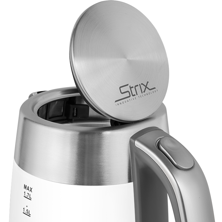 Чайник RED Solution RK-G138 - фото 3