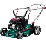 Газонокосилка ЗУБР ГБ-410