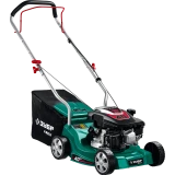 Газонокосилка ЗУБР ГБ-400
