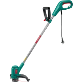 Триммер ЗУБР ТСН-26-400