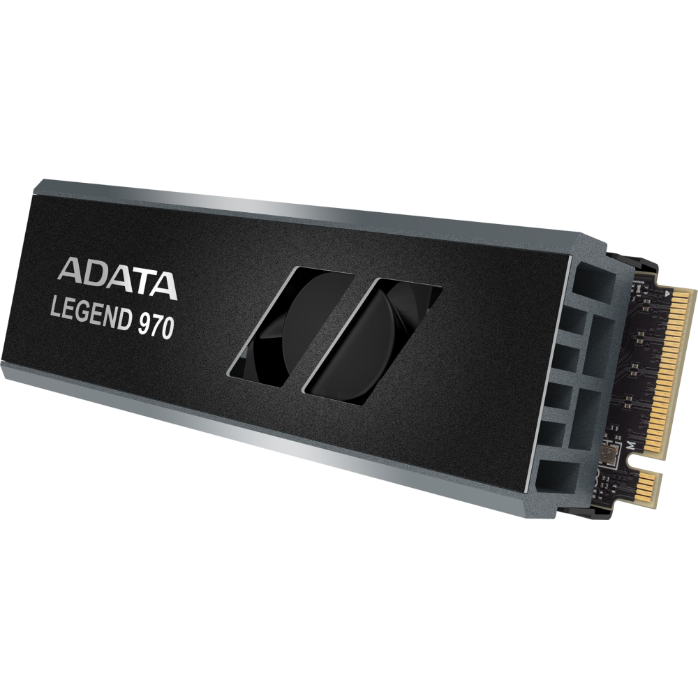Накопитель SSD 2TB ADATA Legend 970 (SLEG-970-2000GCI)