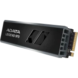 Накопитель SSD 2Tb ADATA Legend 970 (SLEG-970-2000GCI)
