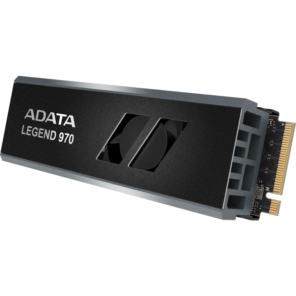 Накопитель SSD 2Tb ADATA Legend 970 (SLEG-970-2000GCI)