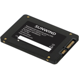 Накопитель SSD 2Tb SunWind ST3 (SWSSD002TS2)