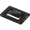 Накопитель SSD 2Tb SunWind ST3 (SWSSD002TS2) - фото 2