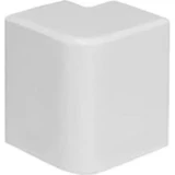 Угол для кабельного канала Legrand 638112
