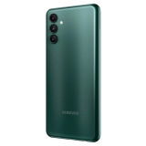 Смартфон Samsung Galaxy A04s 4/64Gb Green (SM-A047FZGGCAU)