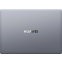 Ноутбук Huawei MateBook D 14 2023 MDF-X (53013RHL) - фото 5