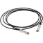 Кабель SFP28 FiberTrade FT-SFP28-CabP-AWG26-5, 5м