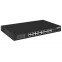 Коммутатор (свитч) Osnovo SW-62444(400W)