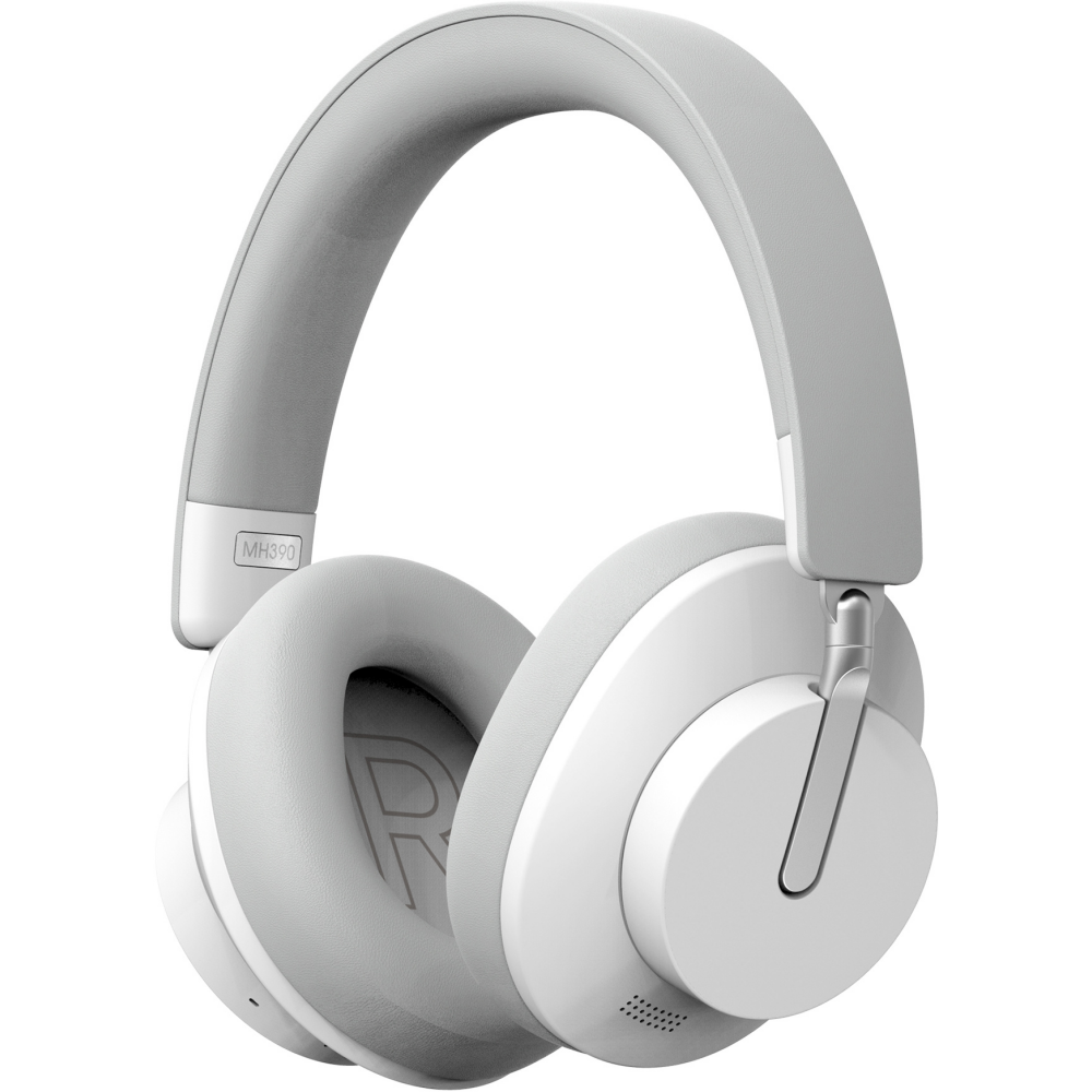 Гарнитура Bloody MH390 White