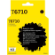 Ёмкость для отработанных чернил T2 IC-ET671000