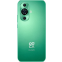 Смартфон Huawei Nova 11 8/256Gb Green (FOA-LX9) - 51097MPU - фото 3