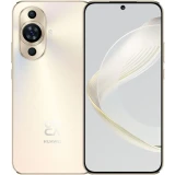 Смартфон Huawei Nova 11 8/256Gb Gold (FOA-LX9) (51097MPS)