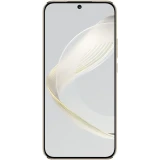 Смартфон Huawei Nova 11 8/256Gb Gold (FOA-LX9) (51097MPS)