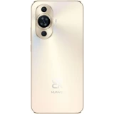 Смартфон Huawei Nova 11 8/256Gb Gold (FOA-LX9) (51097MPS)