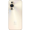 Смартфон Huawei Nova 11 8/256Gb Gold (FOA-LX9) - 51097MPS - фото 3