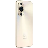 Смартфон Huawei Nova 11 8/256Gb Gold (FOA-LX9) (51097MPS)