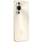 Смартфон Huawei Nova 11 8/256Gb Gold (FOA-LX9) - 51097MPS - фото 4