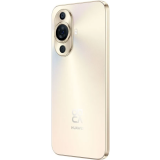 Смартфон Huawei Nova 11 8/256Gb Gold (FOA-LX9) (51097MPS)