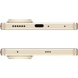 Смартфон Huawei Nova 11 8/256Gb Gold (FOA-LX9) (51097MPS)