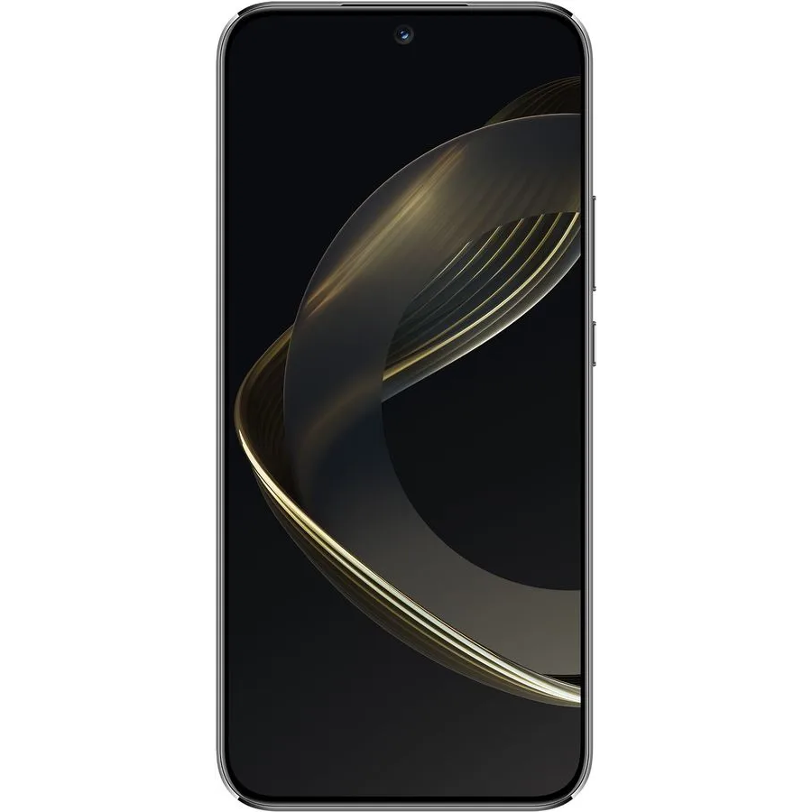 Смартфон Huawei Nova 11 8/256Gb Black (FOA-LX9) - 51097MPT - фото 2