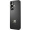 Смартфон Huawei Nova 11 8/256Gb Black (FOA-LX9) - 51097MPT - фото 4