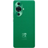 Смартфон Huawei Nova 11 Pro 8/256Gb Green (GOA-LX9) (51097MTP)