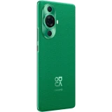 Смартфон Huawei Nova 11 Pro 8/256Gb Green (GOA-LX9) (51097MTP)