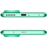 Смартфон Huawei Nova 11 Pro 8/256Gb Green (GOA-LX9) (51097MTP)