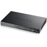 Коммутатор (свитч) Zyxel XGS2220-30 (XGS2220-30-EU0101F)
