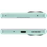 Смартфон Huawei Nova 11i 8/128Gb Mint Green (51097LYH)