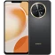 Смартфон Huawei Nova Y91 8/256GB Black - 51097LTU