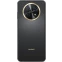 Смартфон Huawei Nova Y91 8/256GB Black - 51097LTU - фото 2