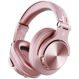 Наушники OneOdio A70 Pink (80003223)