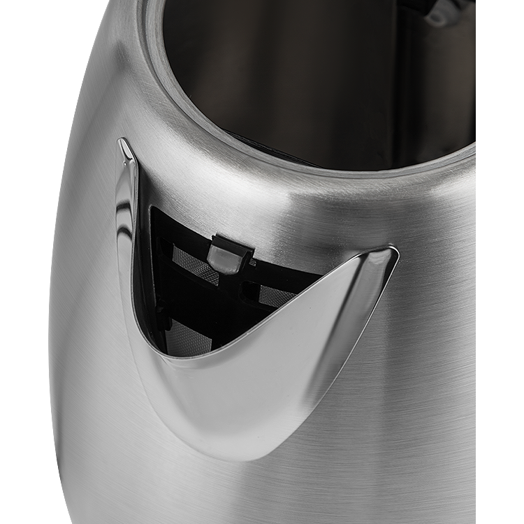 Чайник RED Solution RK-M1721 - фото 4