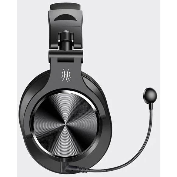 Наушники OneOdio A71D - 80003215 - фото 3