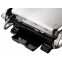 Электрогриль RED Solution RGM-M809 - фото 3