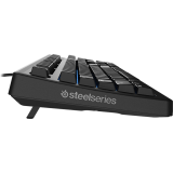 Клавиатура SteelSeries Apex 100 (64435)