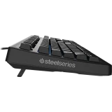 Клавиатура SteelSeries Apex 100 (64435)