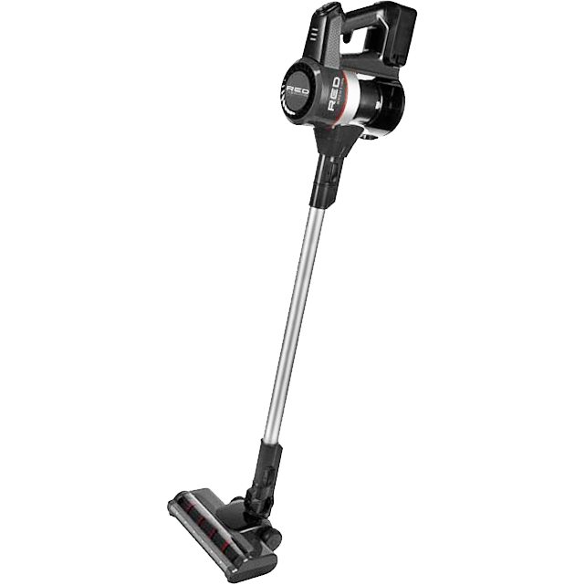 Пылесос RED Solution RV-UR362