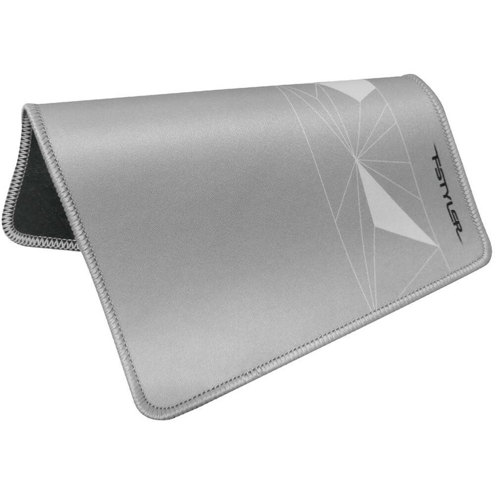 Коврик для мыши A4Tech FStyler FP20 Silver - фото 2