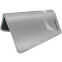 Коврик для мыши A4Tech FStyler FP20 Silver - фото 2