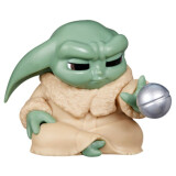 Фигурка Hasbro Star Wars The Bounty Collection Series Grogu Figure (F5945) (F5945/F58545L0)