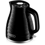 Чайник BRAYER BR1057BK